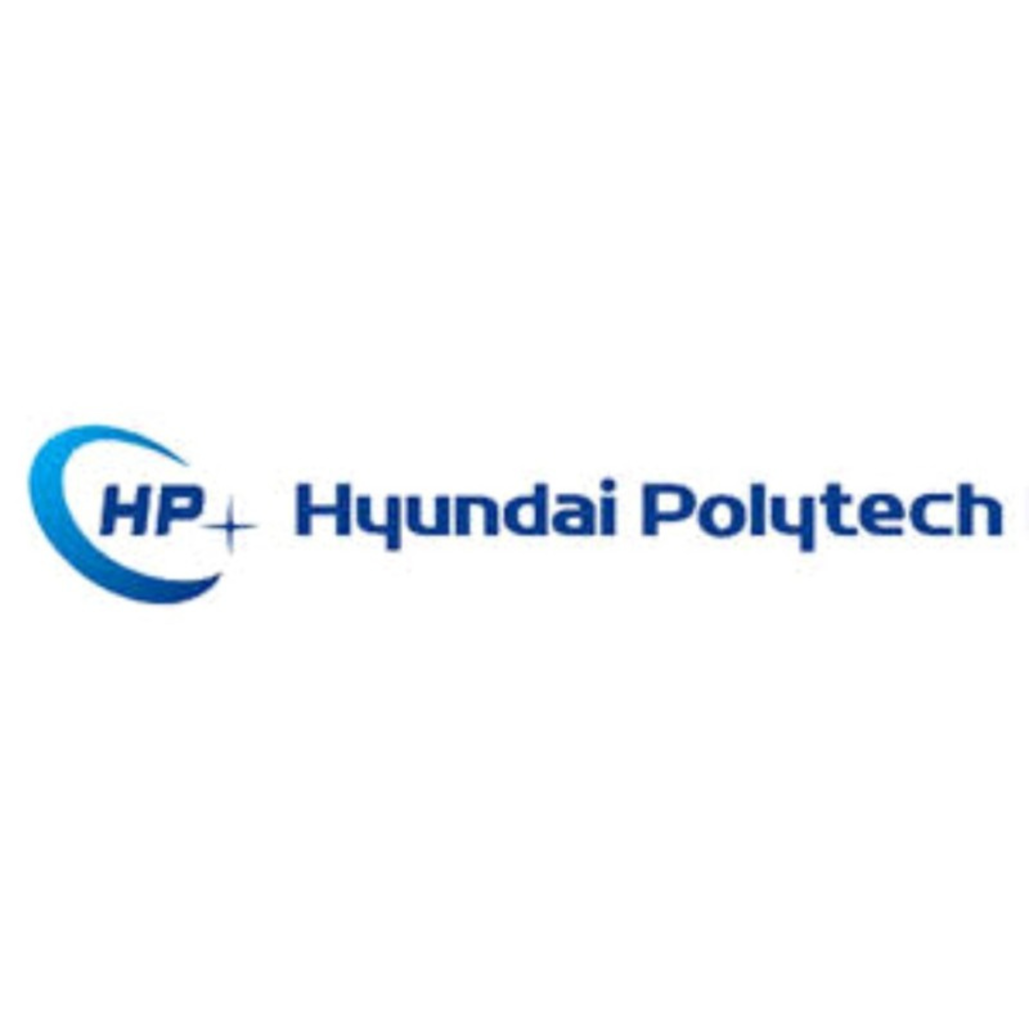 Hiring Partner